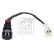 sensor de detonación 106818 FEBI, Miniatura 2