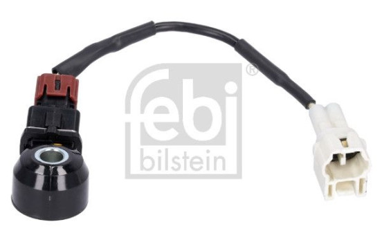 sensor de detonación 106818 FEBI, Imagen 2