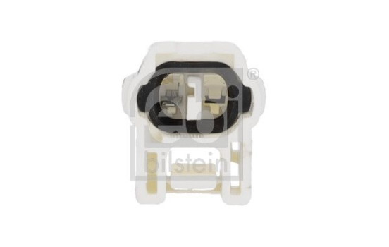 sensor de detonación 106818 FEBI, Imagen 3