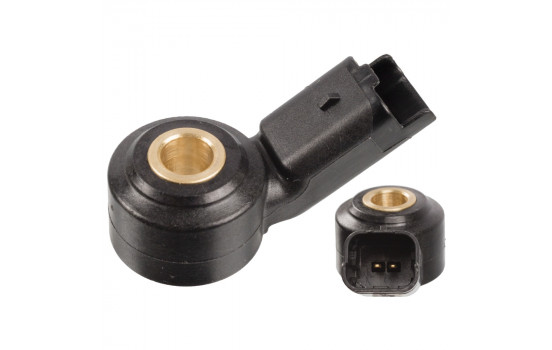 sensor de detonación 108120 FEBI