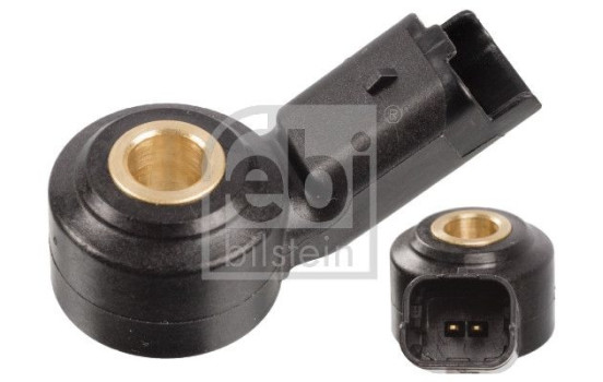 sensor de detonación 108120 FEBI, Imagen 2