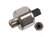 sensor de detonación 170128 FEBI