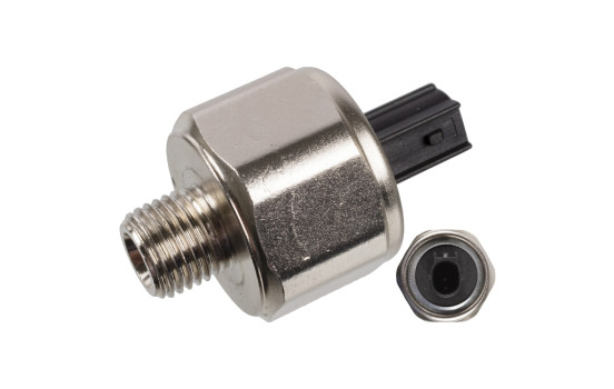 sensor de detonación 170128 FEBI