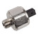 sensor de detonación 170128 FEBI, Miniatura 2