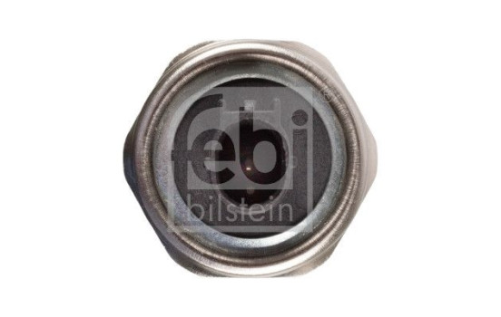 sensor de detonación 170128 FEBI, Imagen 3