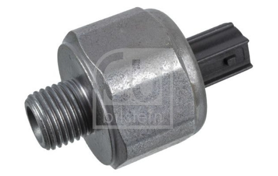 Sensor de detonación 175247 FEBI