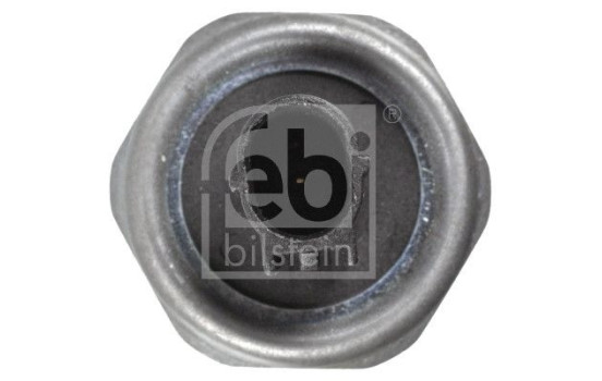 Sensor de detonación 175247 FEBI, Imagen 2