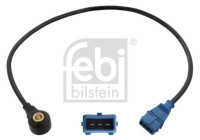 Sensor de detonación 175653 FEBI