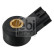 sensor de detonación 179702 FEBI