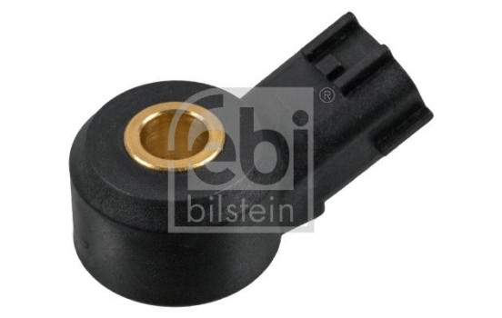 sensor de detonación 179702 FEBI
