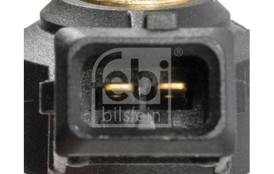 sensor de detonación 182380 FEBI