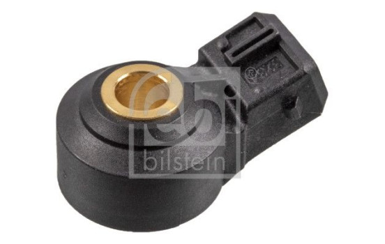 sensor de detonación 182380 FEBI, Imagen 2