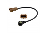 Sensor de detonación 27140 FEBI