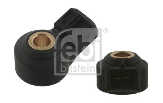 Sensor de detonación 34280 FEBI, Imagen 2