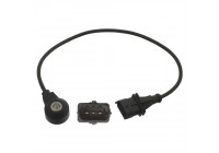 Sensor de detonación 37051 FEBI