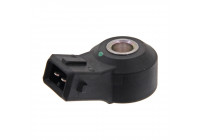 Sensor de detonación 37269 FEBI