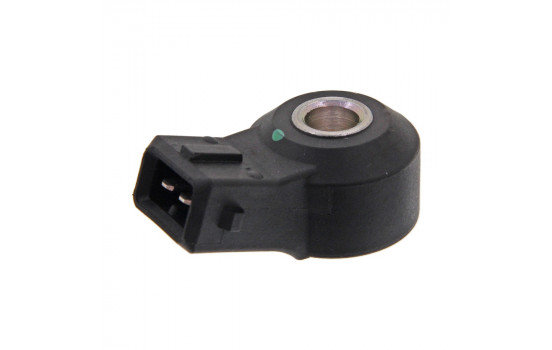 Sensor de detonación 37269 FEBI