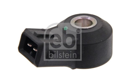 Sensor de detonación 37269 FEBI, Imagen 2