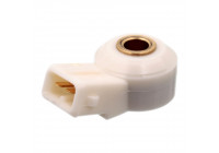 Sensor de detonación 37271 FEBI