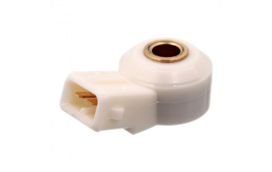 Sensor de detonación 37271 FEBI