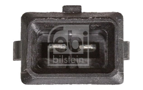 Sensor de detonación 37271 FEBI, Imagen 3