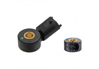 Sensor de detonación 38709 FEBI