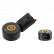 Sensor de detonación 38709 FEBI