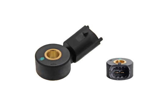 Sensor de detonación 38709 FEBI