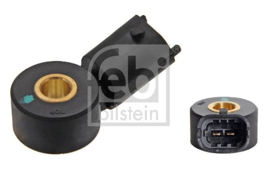 Sensor de detonación 38709 FEBI, Imagen 2