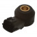 Sensor de detonación 40084 FEBI