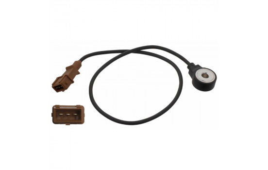 Sensor de detonación 43772 FEBI
