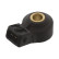 Sensor de detonación 45940 FEBI