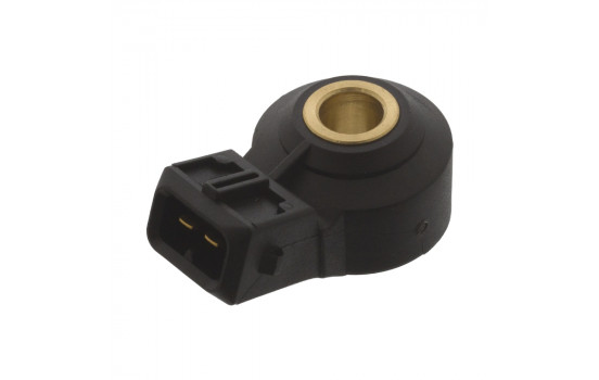 Sensor de detonación 45940 FEBI