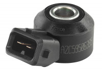 Sensor de detonación A2C59506395 VDO