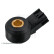 Sensor de detonación ADBP720035 Blue Print