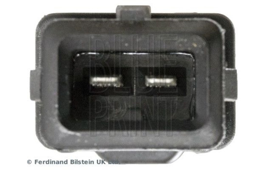 sensor de detonación ADG072117 Blue Print, Imagen 3