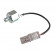 sensor de detonación ADK87224 Blue Print