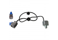 sensor de detonación ADM57228 Blue Print