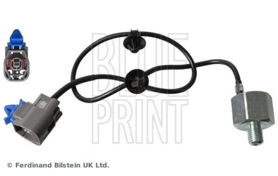 sensor de detonación ADM57228 Blue Print, Imagen 2