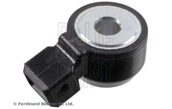 Sensor de detonación ADN17210 Blue Print, Imagen 5