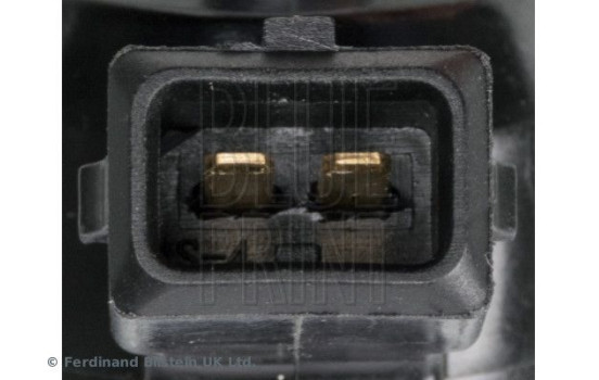 Sensor de detonación ADN17210 Blue Print, Imagen 6