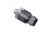 sensor de detonación ADN17264 Blue Print