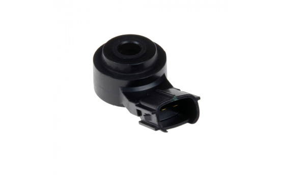 Sensor de detonación ADT37244 Blue Print