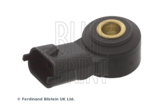 sensor de detonación ADT37259 Blue Print, Imagen 2