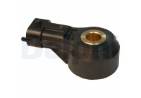 Sensor de detonación AS10044-12B1 Delphi