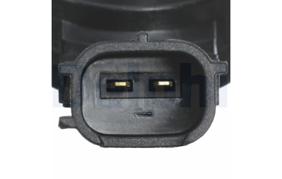 Sensor de detonación AS10172 Delphi, Imagen 3