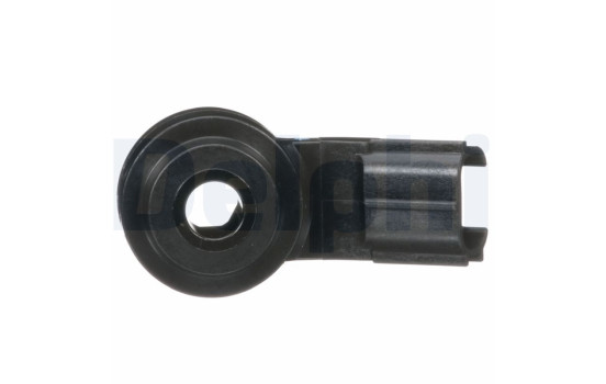 Sensor de detonación AS10172 Delphi, Imagen 6