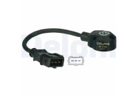 Sensor de detonación AS10183 Delphi