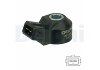 Sensor de detonación AS10187 Delphi