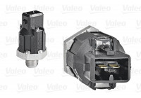 SENSOR DE DETONACIÓN RENAULT CLIO TWINGO